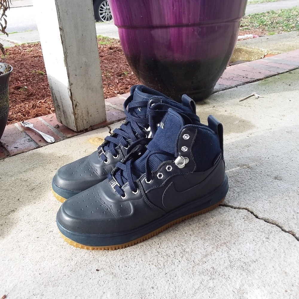 Kids shoes